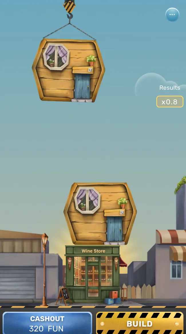 Tower Rush Strategie-Tipps Tower Rush Strategie-Tipps